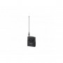 Sony DWT-B30 Emetteur de Poche DWX Gen3, 470.025 MHz a 614.000 MHz