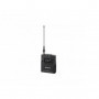 Sony DWT-B30 Emetteur de Poche DWX Gen3, 470.025 MHz a 614.000 MHz