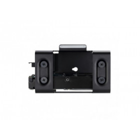 Promise J2i 8To (1x 8To SATA) Module Stockage Interne pour Mac Pro