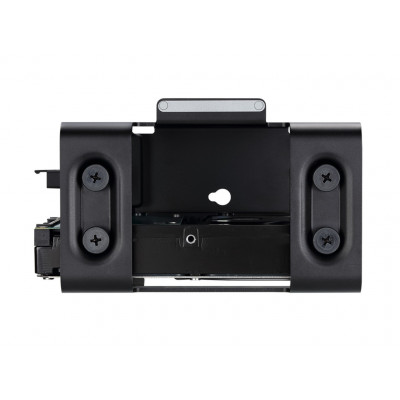 Promise J2i 8To (1x 8To SATA) Module Stockage Interne pour Mac Pro