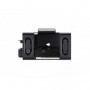 Promise J2i 8To (1x 8To SATA) Module Stockage Interne pour Mac Pro