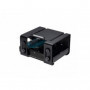 Promise J2i 8To (1x 8To SATA) Module Stockage Interne pour Mac Pro