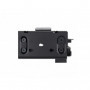 Promise J2i 8To (1x 8To SATA) Module Stockage Interne pour Mac Pro