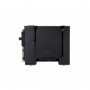 Promise J2i 8To (1x 8To SATA) Module Stockage Interne pour Mac Pro
