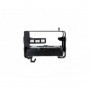 Promise J2i 8To (1x 8To SATA) Module Stockage Interne pour Mac Pro