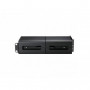 Promise R4i 32To (4x 8To SATA) Module Stockage MPX RAID pour Mac Pro