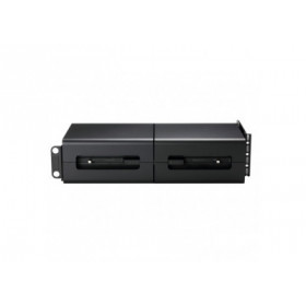Promise R4i 32To (4x 8To SATA) Module Stockage MPX RAID pour Mac Pro