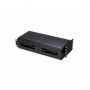 Promise R4i 32To (4x 8To SATA) Module Stockage MPX RAID pour Mac Pro