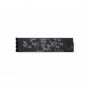 Promise R4i 32To (4x 8To SATA) Module Stockage MPX RAID pour Mac Pro