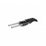 Vocas 0255-2370 Kit Run & Gun pour Sony PXW-FX9