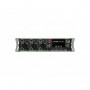 Sound Devices SD-833 Enregistreur 6 entrées / 12 pistes / 8 canaux