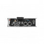 Sound Devices SD-833 Enregistreur 6 entrées / 12 pistes / 8 canaux