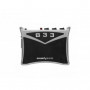 Sound Devices SD-833 Enregistreur 6 entrées / 12 pistes / 8 canaux