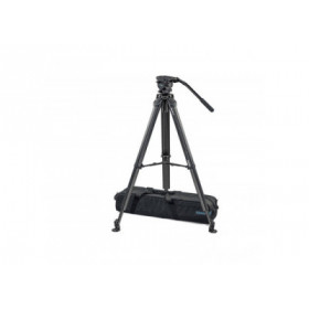 Vinten VB5-FTMS Ensemble Vision blue5 FT MS