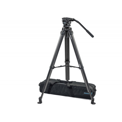 Vinten VB5-FTMS Ensemble Vision blue5 FT MS