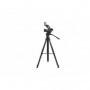 Vinten VB5-FTMS Ensemble Vision blue5 FT MS