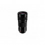 Panasonic Objectif LUMIX S PRO 70-200mm F2.8 O.I.S