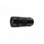 Panasonic Objectif LUMIX S PRO 70-200mm F2.8 O.I.S