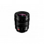 Panasonic Objectif LUMIX S PRO 16-35mm F4