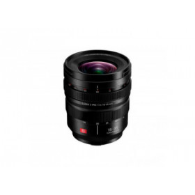 Panasonic Objectif LUMIX S PRO 16-35mm F4