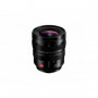 Panasonic Objectif LUMIX S PRO 16-35mm F4