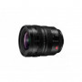 Panasonic Objectif LUMIX S PRO 16-35mm F4