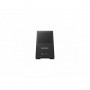 Sony MRW-G1 Lecteur de cartes mémoire XQD et CFexpress Type-B