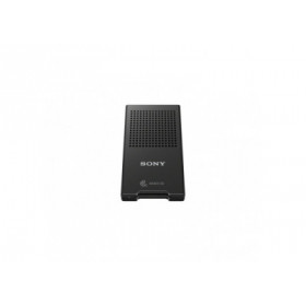 Sony MRW-G1 Lecteur de cartes mémoire XQD et CFexpress Type-B