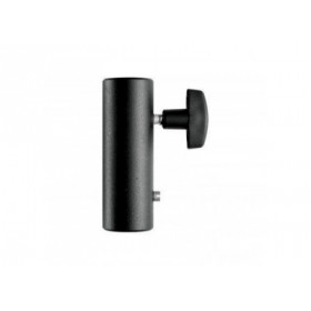 Manfrotto 152 ADAPTATEUR F.D.17,5 MM A 5/8