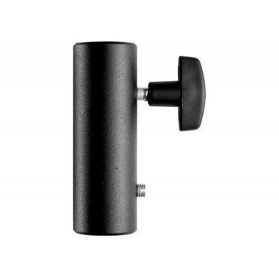 Manfrotto 152 ADAPTATEUR F.D.17,5 MM A 5/8