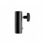 Manfrotto 152 ADAPTATEUR F.D.17,5 MM A 5/8