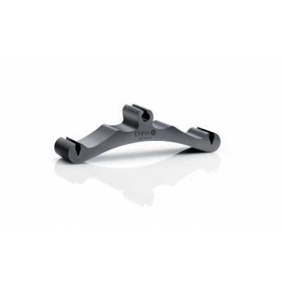 DPA CC4099 Clip pour violoncelle