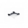DPA CC4099 Clip pour violoncelle