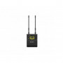 Sony Recepteur monocanal serie UWP-D, chaine TV 33-41