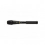 Sony Emetteur de microphone a main serie UWP-D, canal TV 21-30