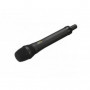 Sony Emetteur de microphone a main serie UWP-D, canal TV 33-41