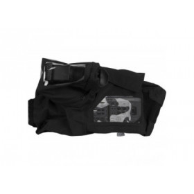 Porta Brace RS-FX9 Rain Slicker, PXW-FX9, Black