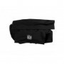 Porta Brace RS-FX9 Rain Slicker, PXW-FX9, Black