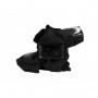 Porta Brace RS-FX9 Rain Slicker, PXW-FX9, Black