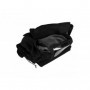 Porta Brace RS-FX9 Rain Slicker, PXW-FX9, Black