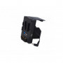 Hawk-Woods - V-Lok stubby Sony FX9 camera mount - 2x d-tap & USB