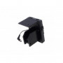 Hawk-Woods - V-Lok stubby Sony FX9 camera mount - 2x d-tap & USB