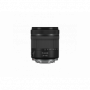 Canon RF 24-105mm F4-7.1 IS STM - Video Plus