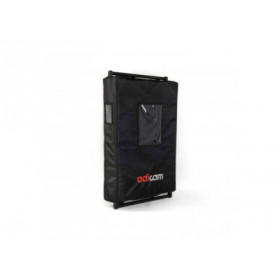 Adicam Standard Cover Bag