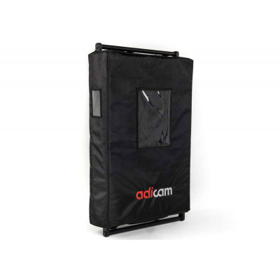 Adicam Standard Cover Bag