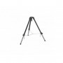 Manfrotto 132XNB Heavy-Duty Video Tripod