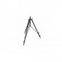 Manfrotto 161MK2B Grand trepied studio professionnel a cremaillere
