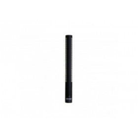 Sanken CS-1e Microphone canon court cardïoide (Perche-camera)