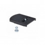 Manfrotto 410 - Rotule trepied junior - poignee ergonomique