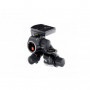 Manfrotto 410 - Rotule trepied junior - poignee ergonomique